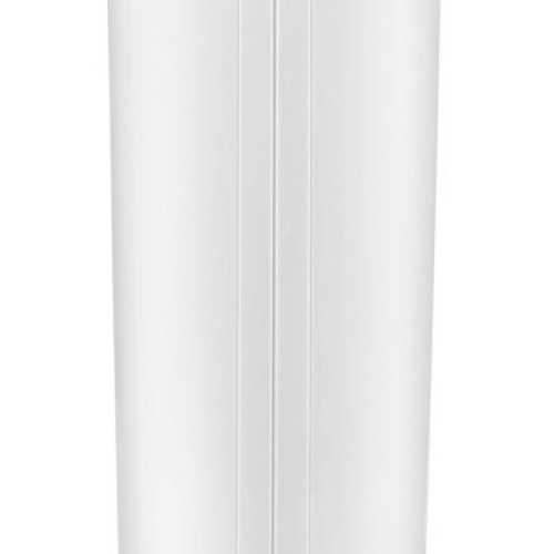 Filter for espresso machine DeLonghi SER3017 / DLS C002