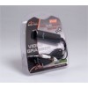 Colorfone SUMQ-01 holder Colorfone SUMQ-01 holder