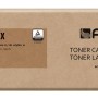 Actis TX-3052X toner (replacement for Xerox 106R02778; Standard; 3000 pages; black)