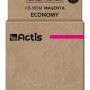 Actis KB-985M Ink cartridge (replacement for Brother LC985M; Standard; 19,5 ml; magenta)