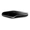 TP-Link 5-Port Gigabit Desktop Network Switch TP-Link 5-Port Gigabit Desktop Network Switch