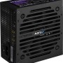 POWER SUPPLY AEROCOOL PGS VX-750PLUS 750W 80+ BOX