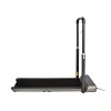 Kingsmith Walking Pad TRR1F electric treadmill Kingsmith Walking Pad TRR1F electric treadmill
