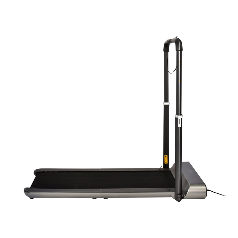 Kingsmith Walking Pad TRR1F electric treadmill Kingsmith Walking Pad TRR1F electric treadmill