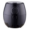 Łucznik AF-2017 Hot air fryer Łucznik AF-2017 Hot air fryer