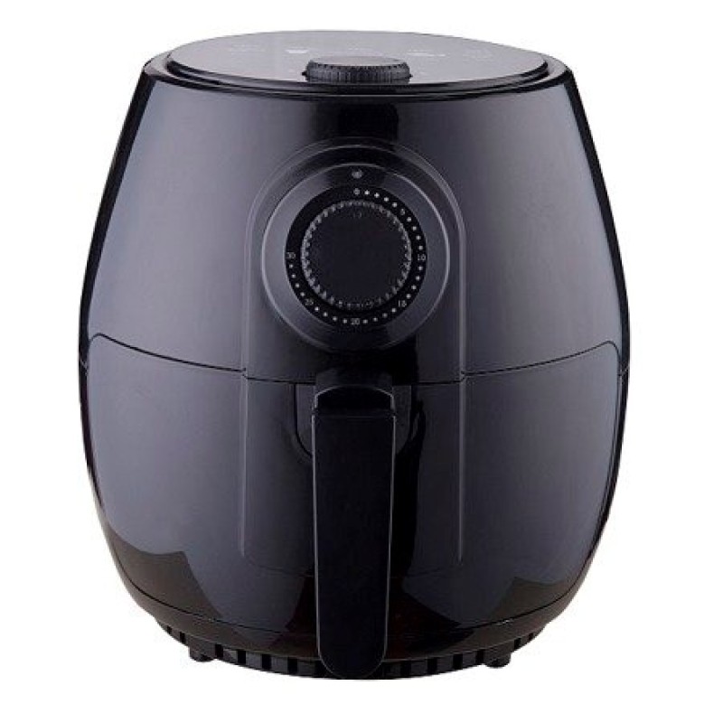 Łucznik AF-2017 Hot air fryer Łucznik AF-2017 Hot air fryer