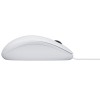 Logitech B120 Optical Combo Mouse