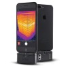 FLIR ONE Pro Andorid (USB-C) Black