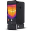 FLIR ONE Pro Andorid (USB-C) Black