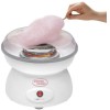 Clatronic ZWM 3478 candy floss maker 500 W White