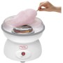 Clatronic ZWM 3478 candy floss maker 500 W White