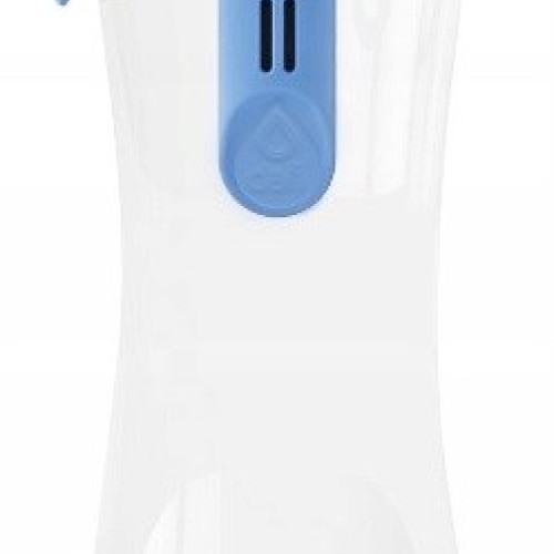 Dafi filter bottle 0,5l + 1 filter Dafi filter bottle 0,5l + 1 filter