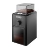 DeLonghi KG79 Blade grinder Black 110 W DeLonghi KG79 Blade grinder Black 110 W