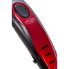 Akpo WK-4 Classic Eco 450 m³/h Wall-mounted Stainless steel Akpo WK-4 Classic Eco 450 m³/h Wall-mounted Stainless steel