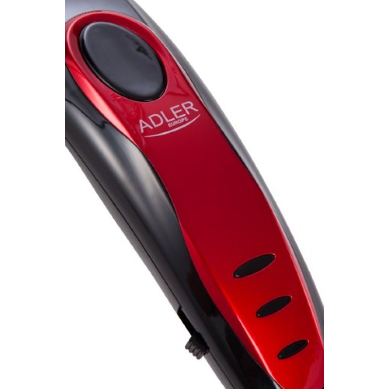 Akpo WK-4 Classic Eco 450 m³/h Wall-mounted Stainless steel Akpo WK-4 Classic Eco 450 m³/h Wall-mounted Stainless steel