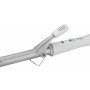 Adler AD 2105 Curling iron Warm Metallic,White 25 W