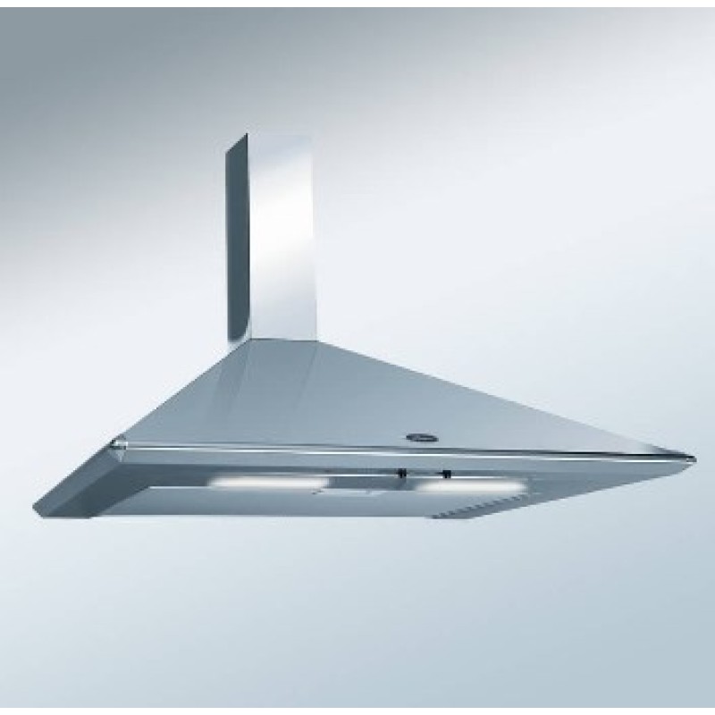 AMICA FK244.4X(E) fridge-freezer combination AMICA FK244.4X(E) fridge-freezer combination