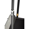 Kingsmith Walking Pad TRR1F electric treadmill Kingsmith Walking Pad TRR1F electric treadmill