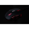 iBox Aurora A-1 mouse Right-hand USB Type-A Optical 2400 DPI iBox Aurora A-1 mouse Right-hand USB Type-A Optical 2400 DPI