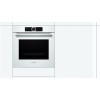 Bosch Serie 2 SMI2ITS27E dishwasher Semi built-in 12 place settings E