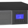 Eaton Ellipse PRO 1600 IEC uninterruptible power supply (UPS) Line-Interactive 1.6 kVA 1000 W 8 AC outlet(s)