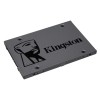SSD PATRIOT VIPER P320 M.2 PCI-Ex4 NVMe 512GB 3GB/S (P320P512GM28) SSD PATRIOT VIPER P320 M.2 PCI-Ex4 NVMe 512GB 3GB/S (P320P512GM28)