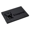 Goodram PX500 GEN.3 SSDPR-PX500-01T-80-G3 internal solid state drive 1 TB M.2 PCI Express 3.0 NVMe 3D NAND Goodram PX500 GEN.3 SSDPR-PX500-01T-80-G3 internal solid state drive 1 TB M.2 PCI Express 3.0 NVMe 3D NAND