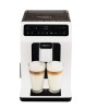Krups Evidence EA8901 coffee maker Espresso machine 2.3 L Fully-auto Krups Evidence EA8901 coffee maker Espresso machine 2.3 L Fully-auto