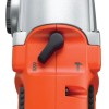 Black & Decker KR1102K 3200 RPM Keyless Black & Decker KR1102K 3200 RPM Keyless