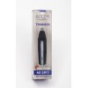 Adler AD 2911 precision trimmer Black