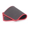 Lithium battery mini everActive CR1620 5 pcs.