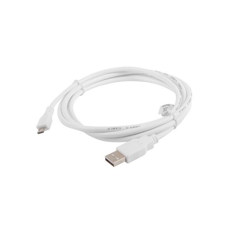 SAVIO Hub AK-70 USB-A - 3 × USB-A 2.0, 1 × USB-A 3.1 GEN 1, 4 in 1, 5 Gbps SAVIO Hub AK-70 USB-A - 3 × USB-A 2.0, 1 × USB-A 3.1 GEN 1, 4 in 1, 5 Gbps