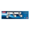 Activejet LED under-cabinet lamp AJE-SIMPLE