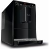 Melitta Caffeo Solo Fully-auto Espresso machine 1.2 L
