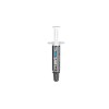 NATEC THERMAL PASTE HUSKY PUP 0.5G NATEC THERMAL PASTE HUSKY PUP 0.5G