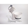 Adler AD 4202 Stand mixer White 300 W Adler AD 4202 Stand mixer White 300 W