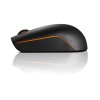 Lenovo GX30K79401 mouse Travel Ambidextrous RF Wireless Laser 1000 DPI Lenovo GX30K79401 mouse Travel Ambidextrous RF Wireless Laser 1000 DPI