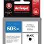 Activejet AE-603BNX ink (replacement for Epson 603XL T03A14; Supreme; 18,2 ml; black)