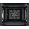 ELDOM ST11 sandwich maker 750 W Black,Silver ELDOM ST11 sandwich maker 750 W Black,Silver