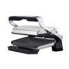 Tefal GC724D contact grill Tefal GC724D contact grill