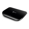 TP-Link 5-Port Gigabit Desktop Network Switch TP-Link 5-Port Gigabit Desktop Network Switch