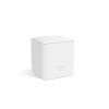 TP-Link Omada AC1200 Wireless MU-MIMO Gigabit Wall Plate Access Point