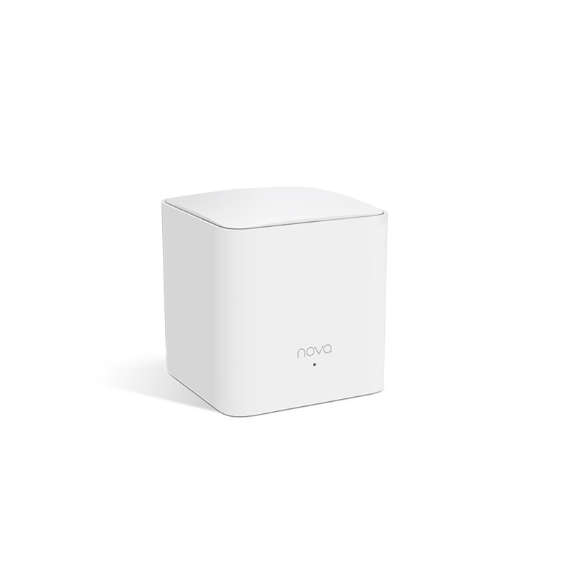 TP-Link Omada AC1200 Wireless MU-MIMO Gigabit Wall Plate Access Point TP-Link Omada AC1200 Wireless MU-MIMO Gigabit Wall Plate Access Point