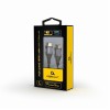 Lanberg CA-HDMI-20CU-0075-BK HDMI cable 7.5 m HDMI Type A (Standard) Black
