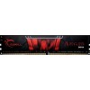 G.Skill Aegis memory module 8 GB 1 x 8 GB DDR4 3000 MHz