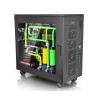 Thermaltake Core W100 Black Thermaltake Core W100 Black