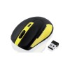 iBox BEE2 PRO mouse Right-hand RF Wireless Optical 1600 DPI iBox BEE2 PRO mouse Right-hand RF Wireless Optical 1600 DPI