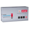 Activejet ATB-426CN toner (replacement for Brother TN-426C; Supreme; 6500 pages; cyan) Activejet ATB-426CN toner (replacement for Brother TN-426C; Supreme; 6500 pages; cyan)