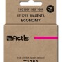 Actis KE-1283 ink (replacement for Epson T1283; Standard; 13 ml; magenta)