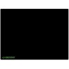 Yale YSV/200/DB2 Freestanding safe 8.6 l Steel Black Yale YSV/200/DB2 Freestanding safe 8.6 l Steel Black